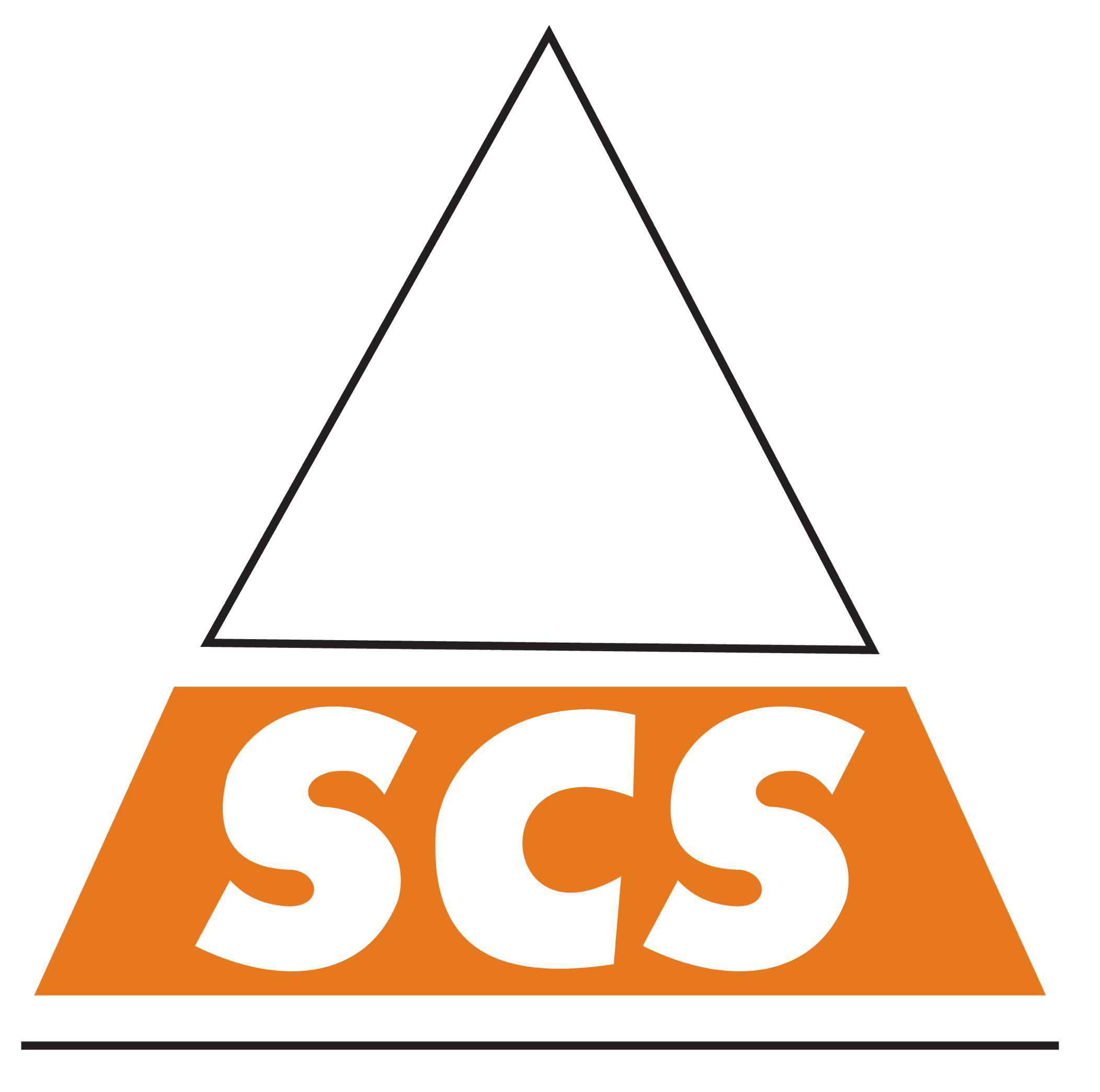 Sree Chakra Sewing Systems main logo
